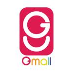 Gmall Profile Picture