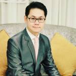 Art Akkharaphong profile picture