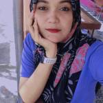 บอส. สุไฮลา มูซอ profile picture