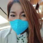 รัตนา บุญเพ็ชร profile picture