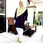 บอส.พารีด๊ะ สารอ profile picture