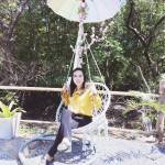 āļāļāļŠ āļāļēāļĢāļēāļĢāļąāļāļāđ āļ§āļąāļāļāļāļēāļĢāļēāļāļļāļĨ profile picture