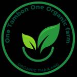 Otoo - One Tambon One Organic farm Profile Picture