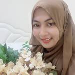 บอส. สุไรดา การี profile picture