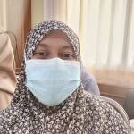 บอส ยาวารี กูโน profile picture