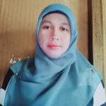 บอส.เจ๊ะรอฮานิม ลอเด็ง profile picture