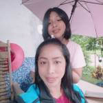 บอส.สุนิษา ปรีชา profile picture