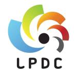 LPDC YRU Profile Picture