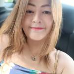 Jantima Wongtakun Profile Picture