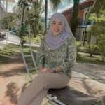 บอส ศิริวรรณ คล่ำคง profile picture