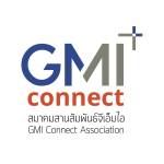 GMI Connect Association profile picture