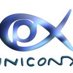 UniconX SE Profile Picture