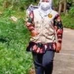 บอส. มีสมารอน หะยีสาแม profile picture