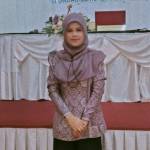 บอส.นูรีซัม เจะเล๊าะ profile picture