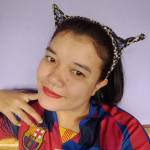 บอส วิภารัตน์ แก้วศรี profile picture