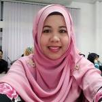 บอส ไซตง สาเมาะ profile picture