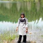 ต่วนกูสมา นิบาแต profile picture