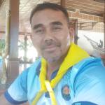 อาหามะ แปเตาะ profile picture