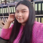 บอส พิชญฎา  คลังข้อง profile picture