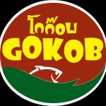 GokobOfficial Profile Picture