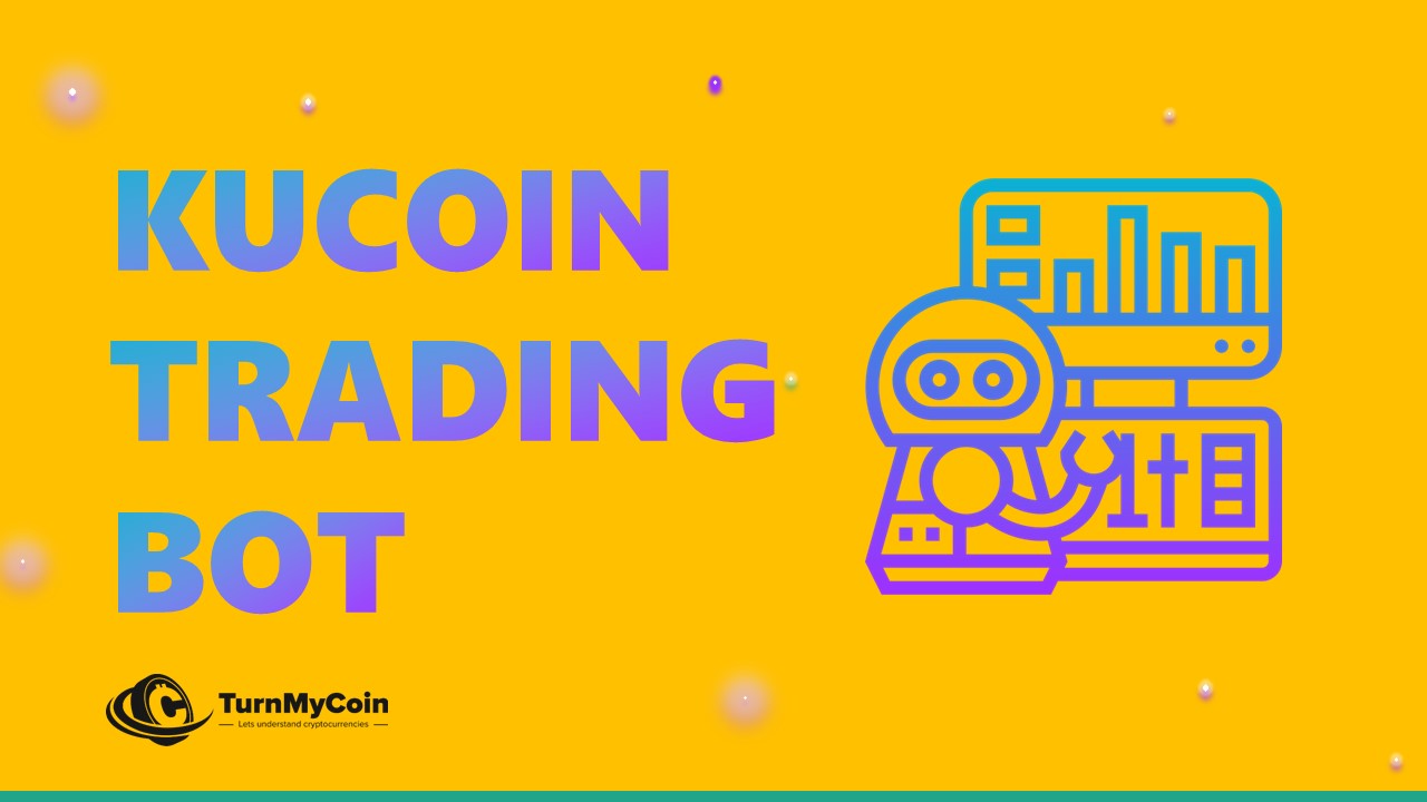 Mammoth Kucoin Trading Bot Review 101: Is It Trustworthy?