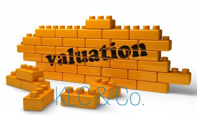 Business Valuation: Maximizing Potential and Strategic Decision