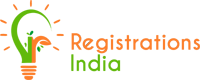 Board Resolution Format for Opening Bank Account - Tax Consultancy Firms in India. Chartered Accountant Firm | company registration