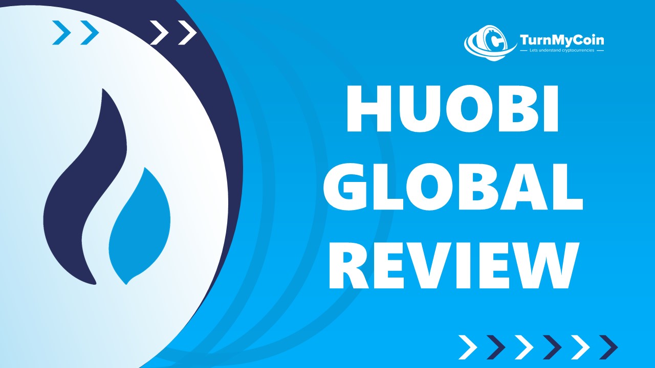 A Colossal Huobi Global Review: 9 Parameters For Easy Decision