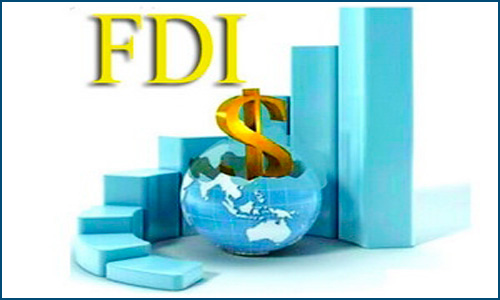 FAQs on Foreign Investment in India