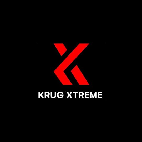 Top Sportswear Manufacturer: Activewear, Fitness, Gym wear In India – KRUG XTREME