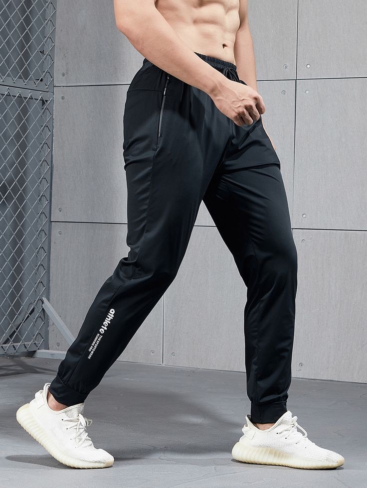 Krug Xtreme - Buy Best Joggers & Track pants For Men Online In India – KRUG XTREME