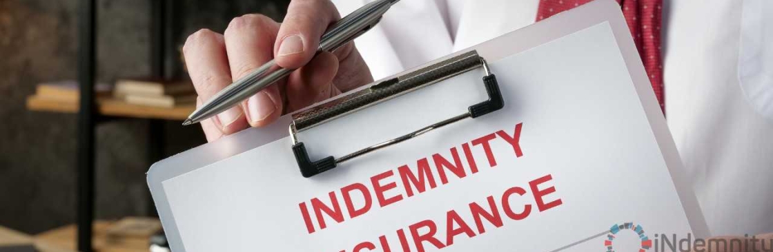 indemnity360 insure Cover Image