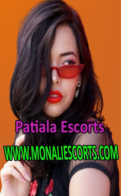 Patiala Escorts 00000000000 | Ultimate Monali Escort Service