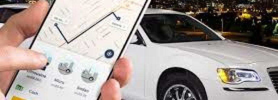 mobilityinfotech Cover Image
