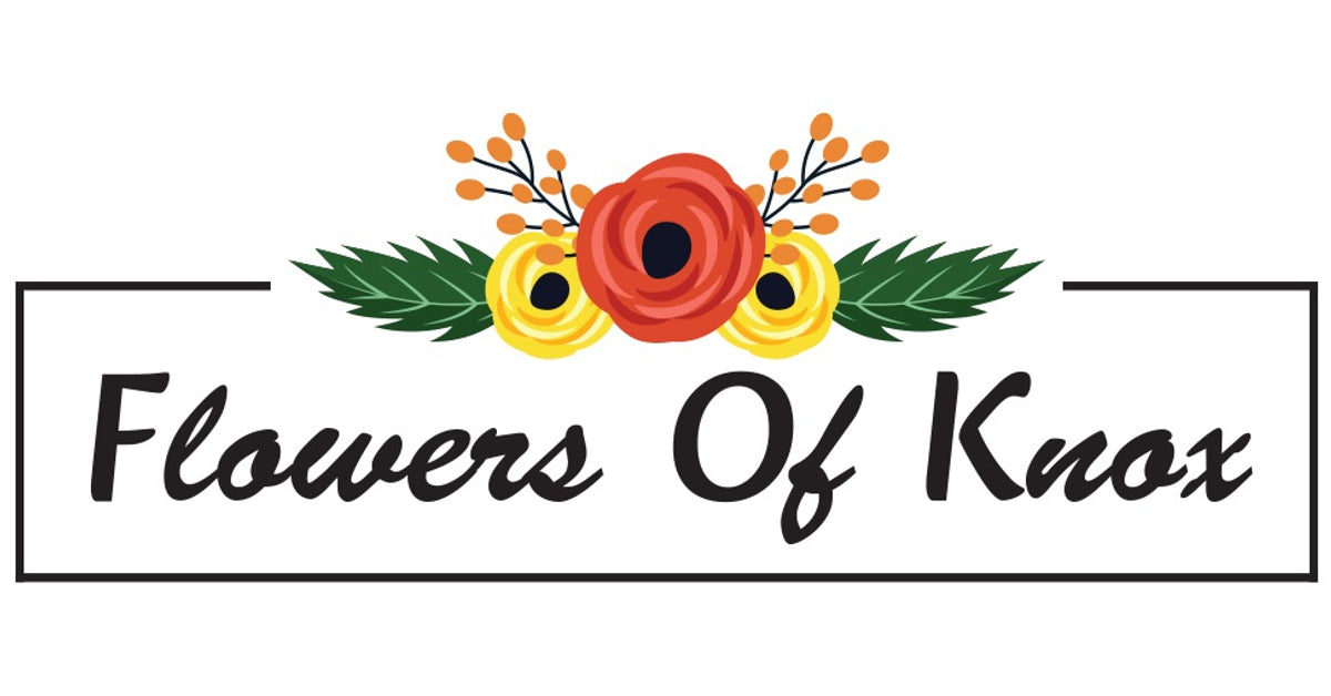 Florist Clayton - Same Day Flower Delivery, Flowers Online