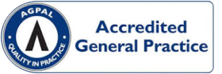 Orthopaedics Specialist Melbourne, Orthopaedics surgeon Melbourne