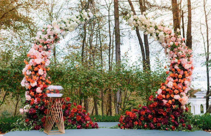 How to Work with the Best Event Management Company in Dubai for Expo Events - guest-post.org