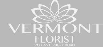 Florist Vermont, Same Day Flower Delivery Vermont South