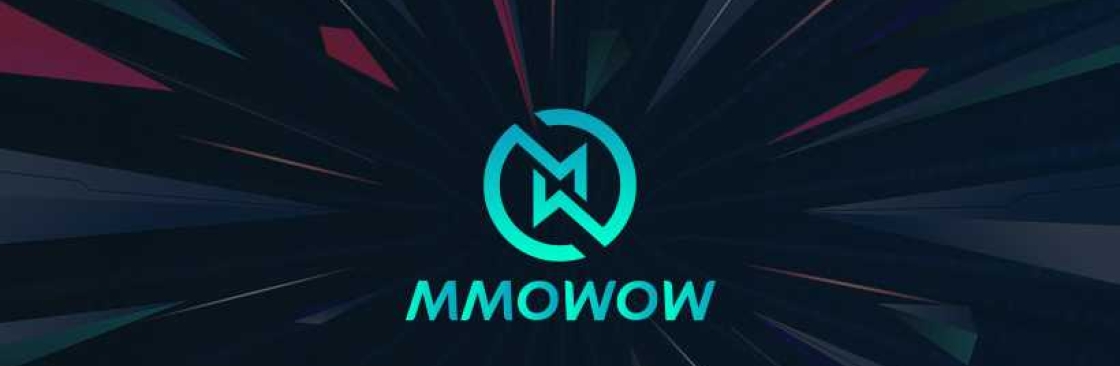 steveorg Cover Image