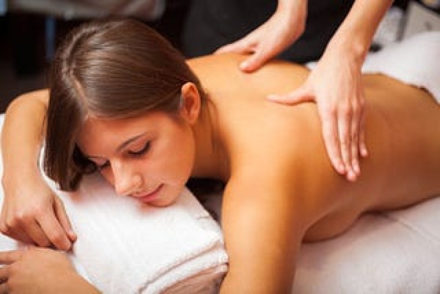 Blogs - Bang Box online - Top 10 Erotic Massage Services in Singapore for a Luxe, Sugar-Friendly Experience and Ultimate Relaxation