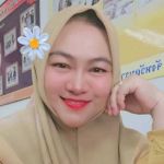 บอส ฟาตีละห์ สุขเพชร profile picture